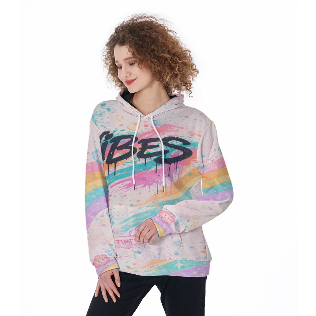 ADS-3PH_F-N89AN-FFFFFF