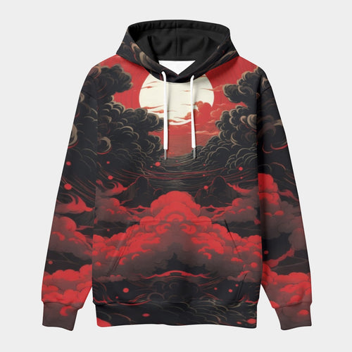 ADS-3PH-N89AJ-FFFFFF