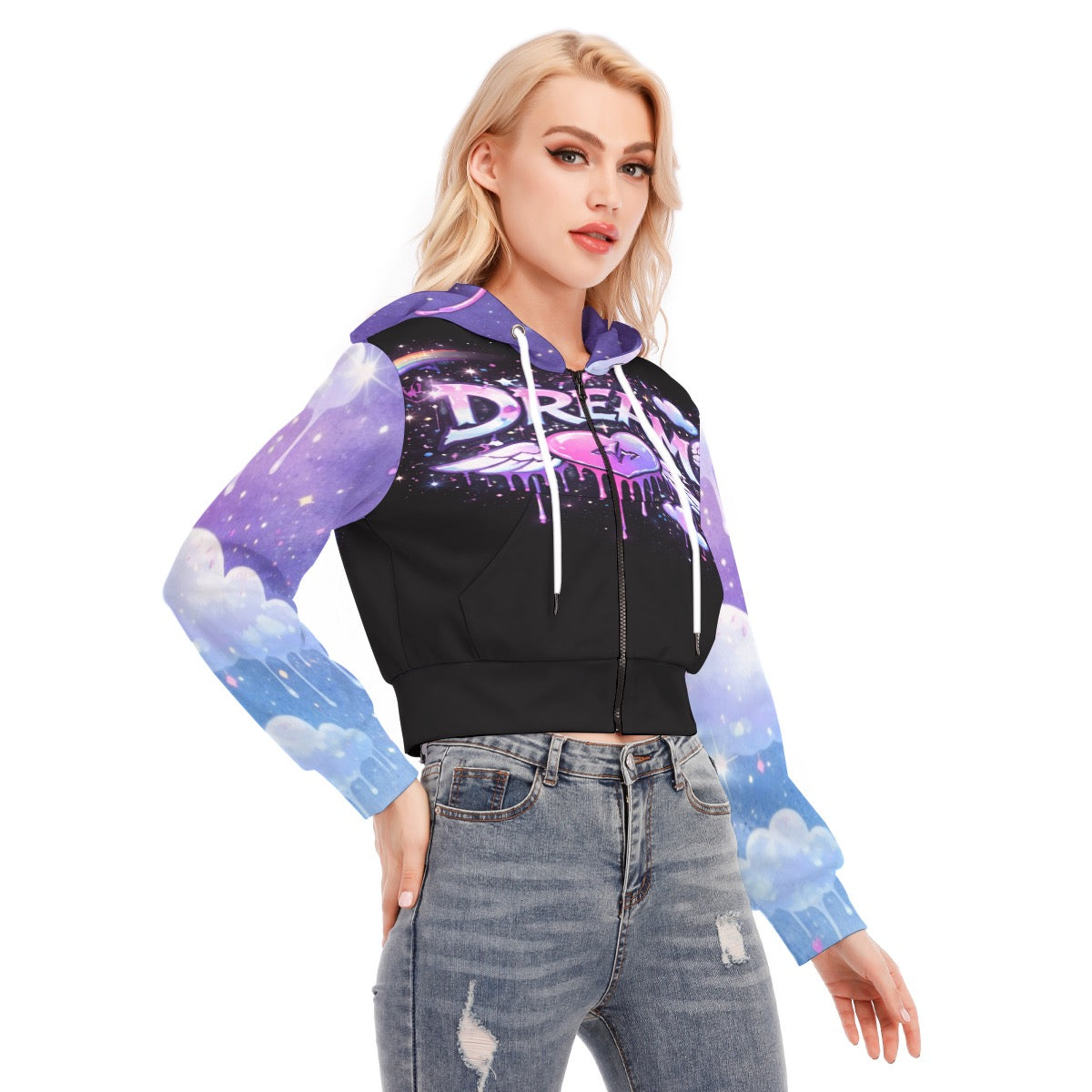 ADS-3WHZLJ06-N89AP-FFFFFF