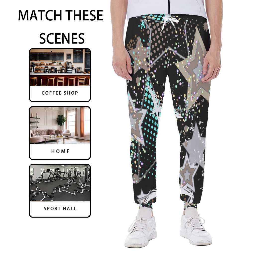 ADS-3WK-N889L-FFFFFF