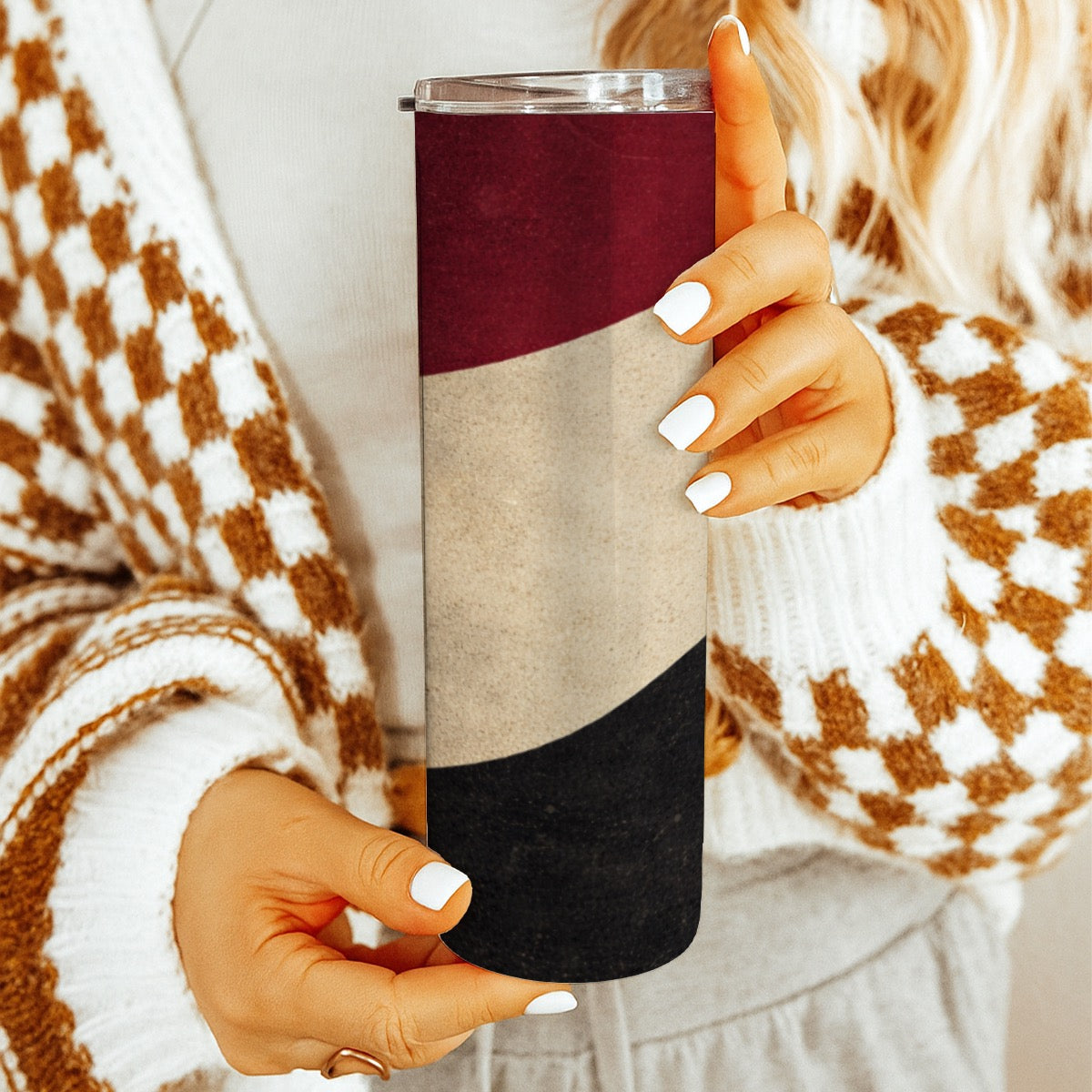 ADS-2ATMMG59-N9E2T-FFFFFF