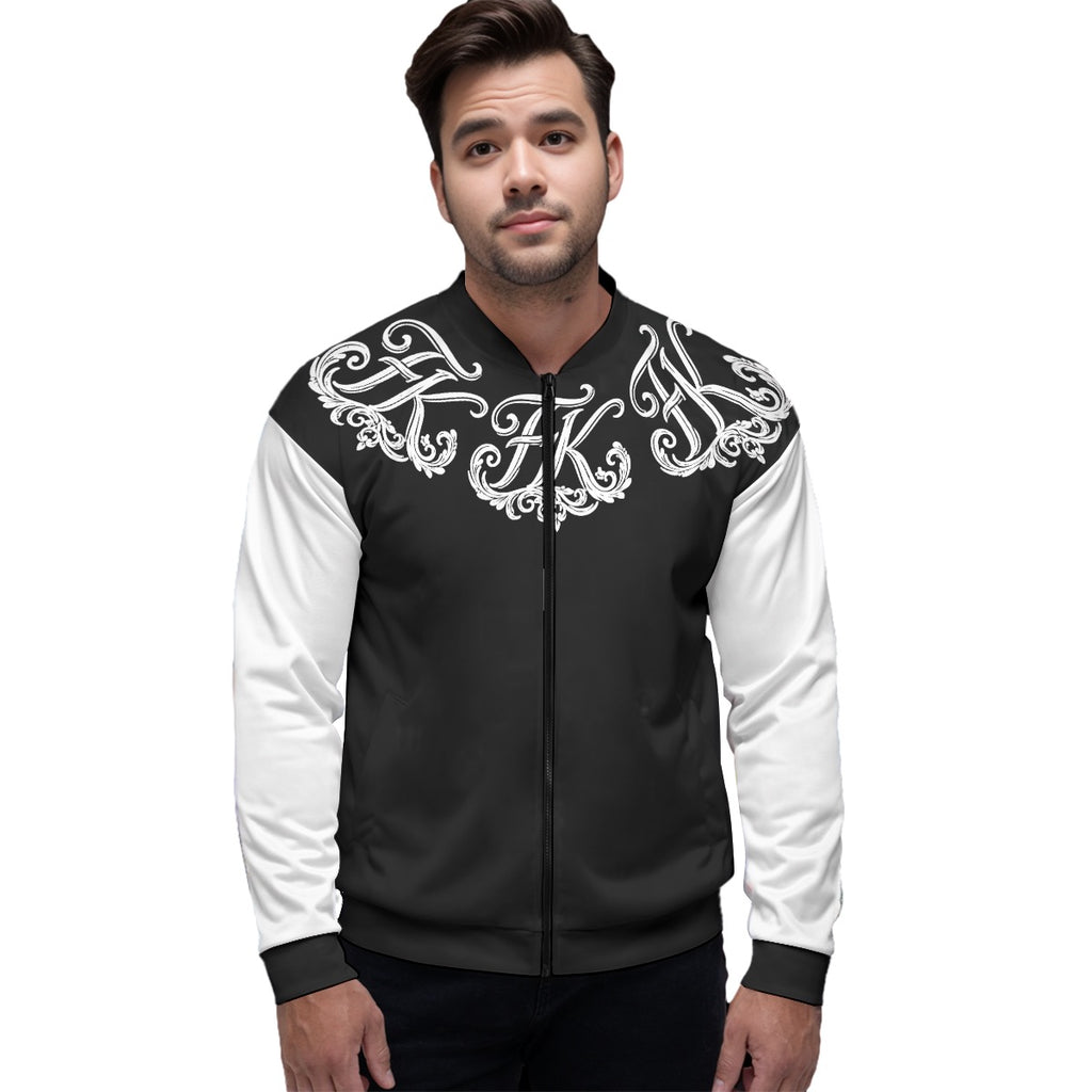 ADS-3MJKBQ11-N9CTB-FFFFFF