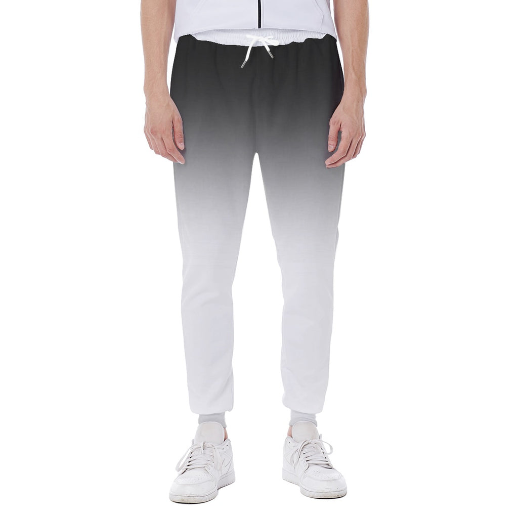 ADS-3WK-N889S-FFFFFF