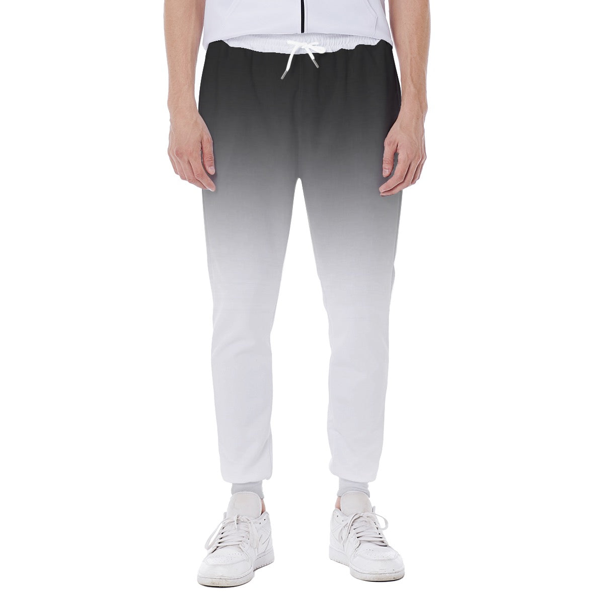 ADS-3WK-N889S-FFFFFF