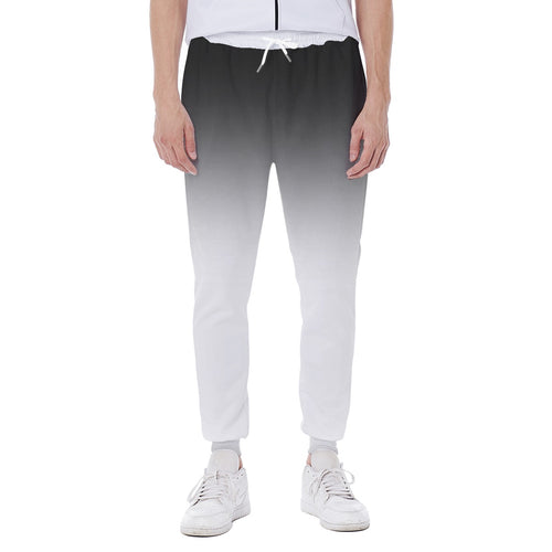 ADS-3WK-N889S-FFFFFF