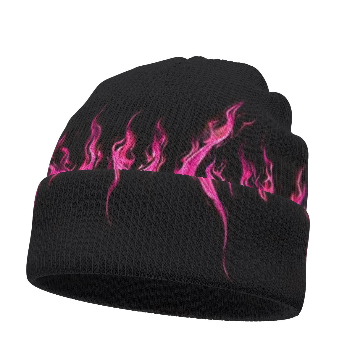 ADS-3AMSZZ21-N88A8-FFFFFF