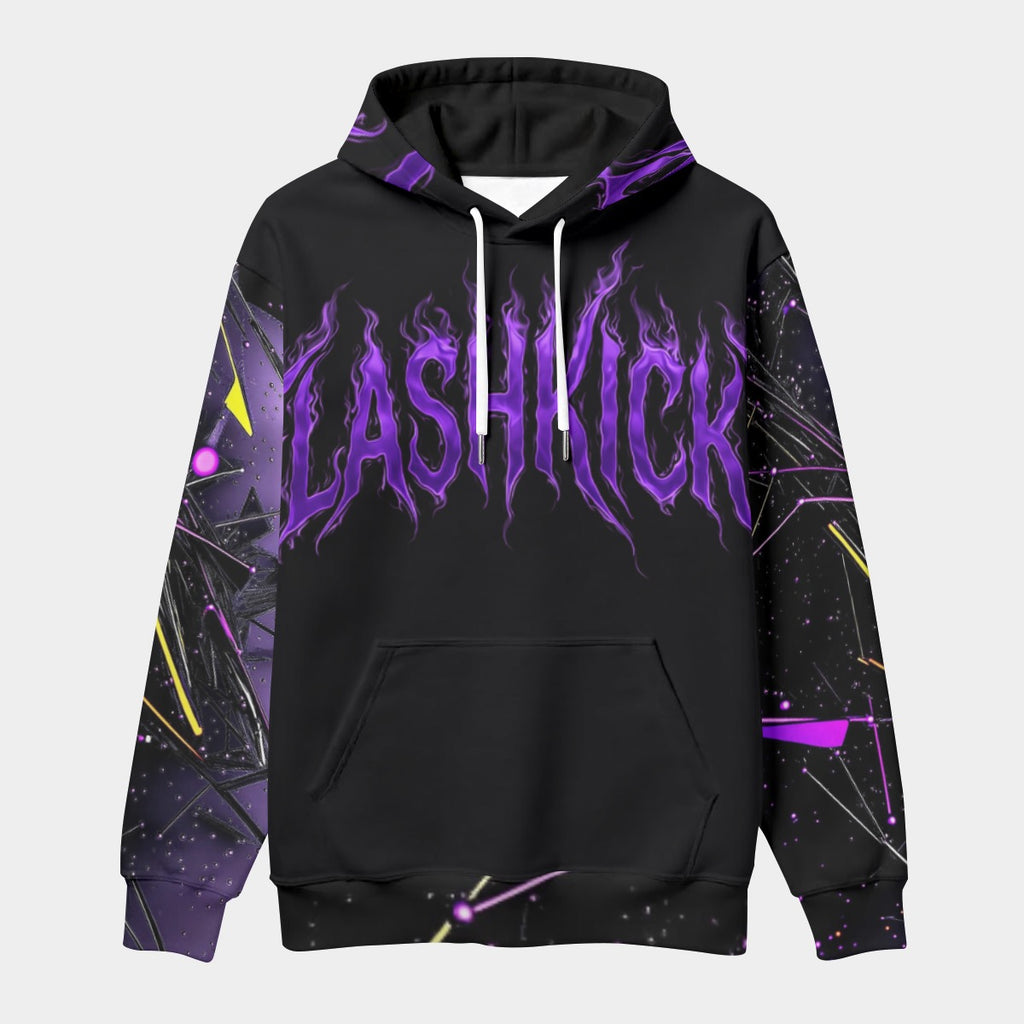 ADS-3PH-N88A9-FFFFFF