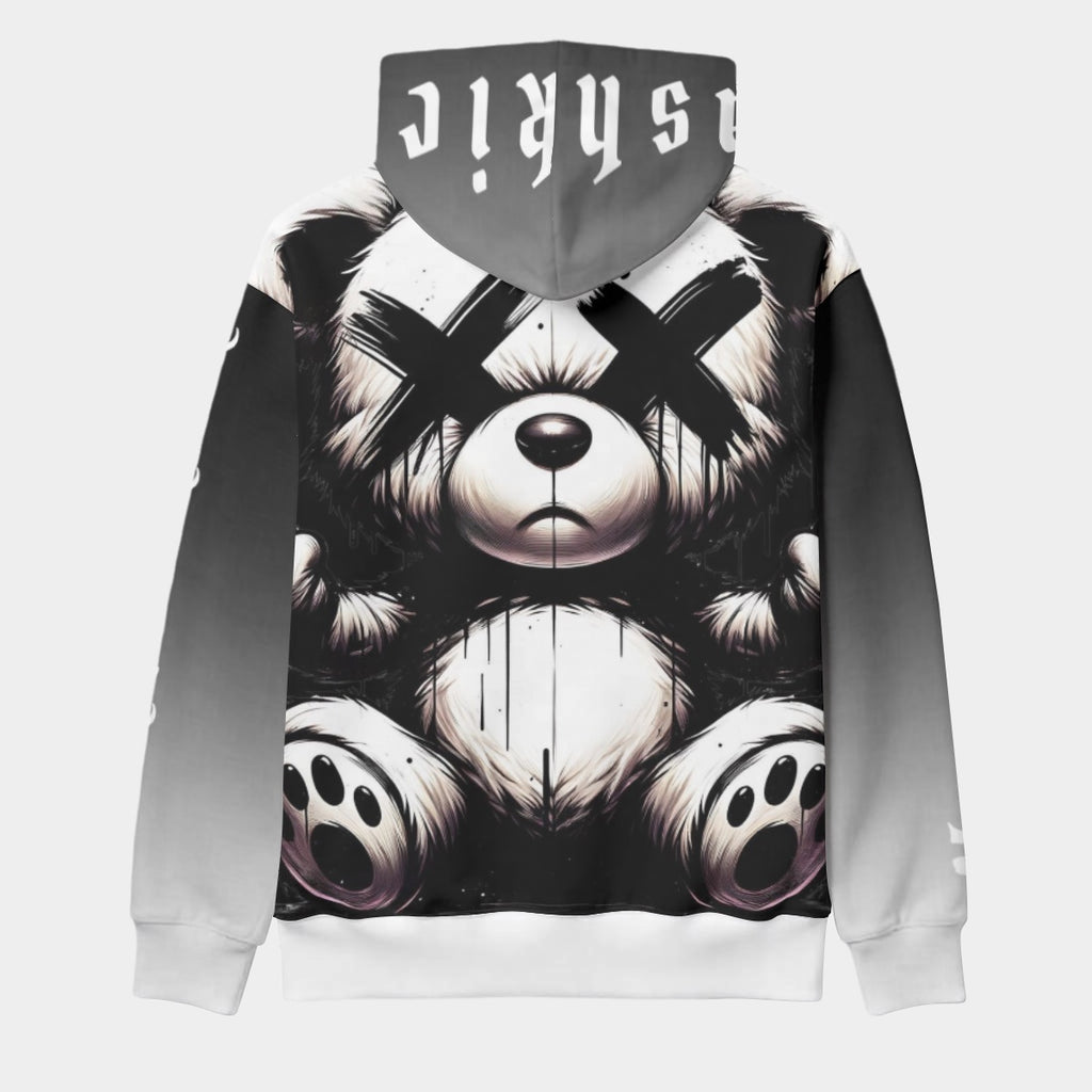 ADS-3PH-N88A1-FFFFFF