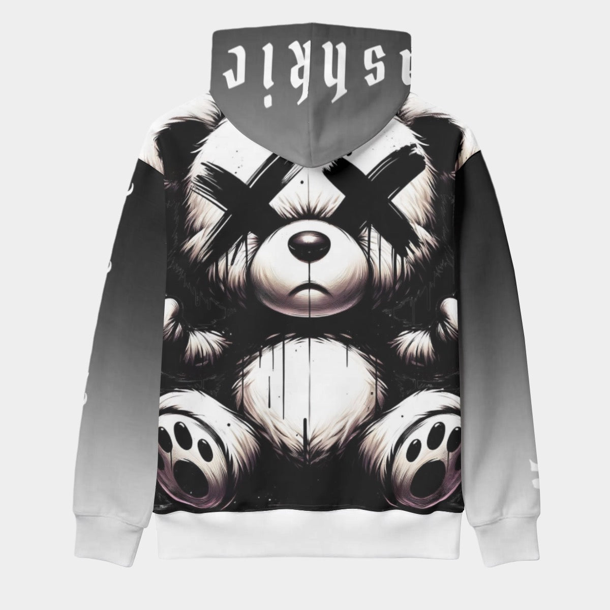 ADS-3PH-N88A1-FFFFFF