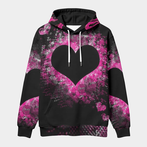 ADS-3PH-N88AS-FFFFFF