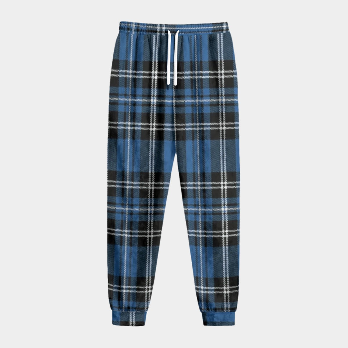 All-Over Print Men’s Sweatpants