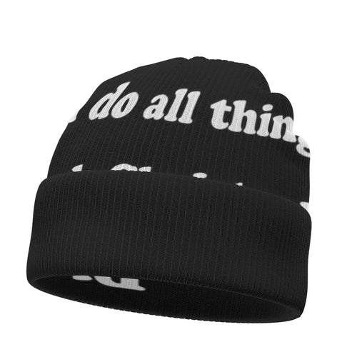 ADS-3AMSZZ21-N88AV-FFFFFF