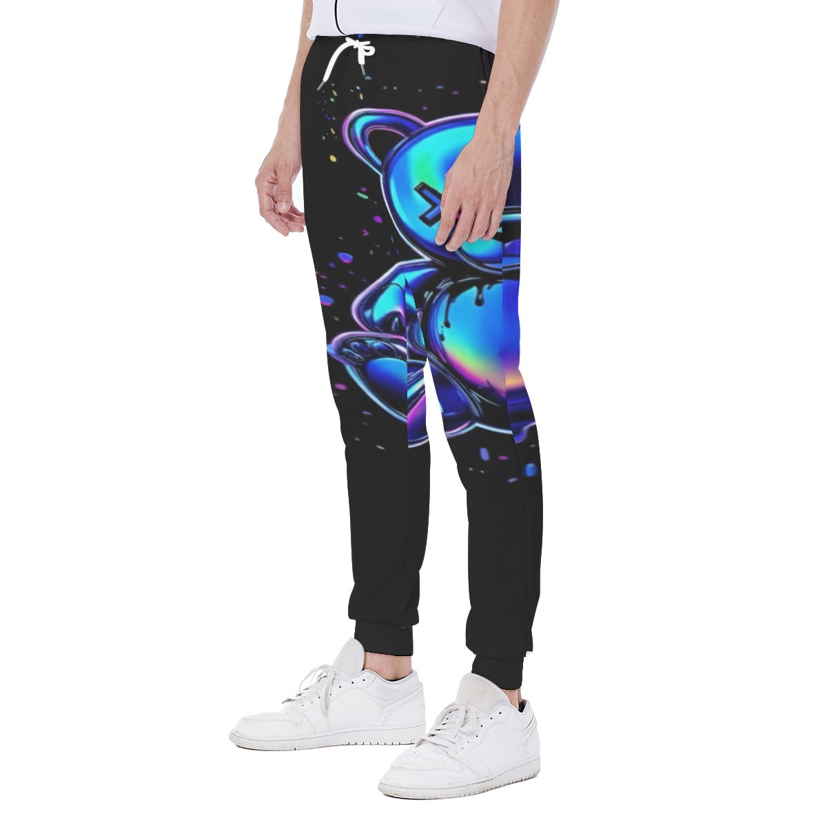 ADS-3WK-N889F-FFFFFF