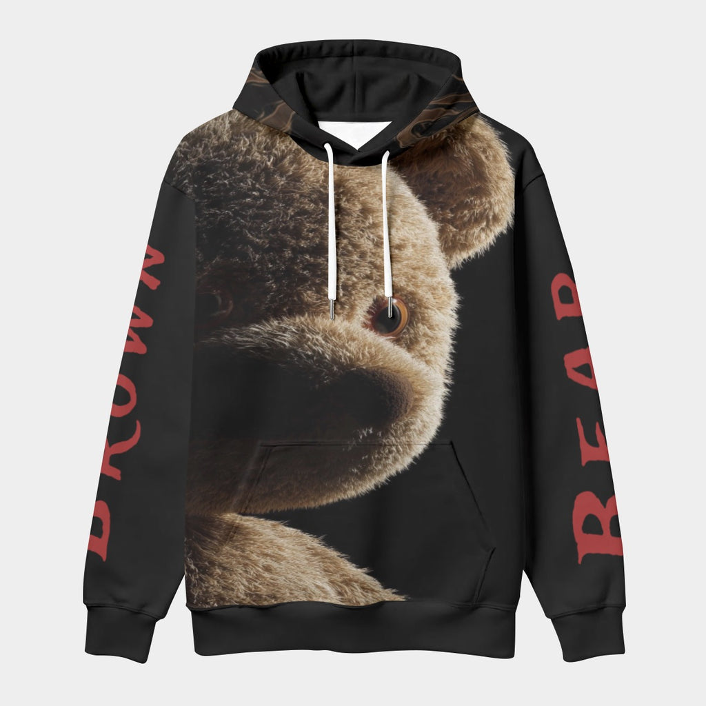 ADS-3PH-N889W-FFFFFF