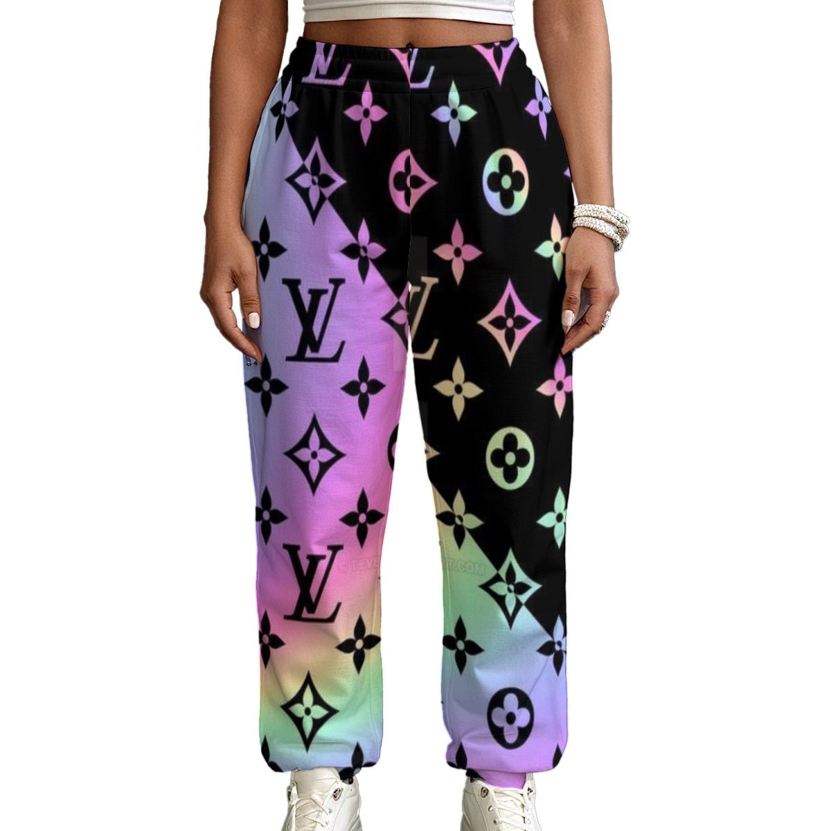 ADS-3WPXKZ29-N8897-FFFFFF