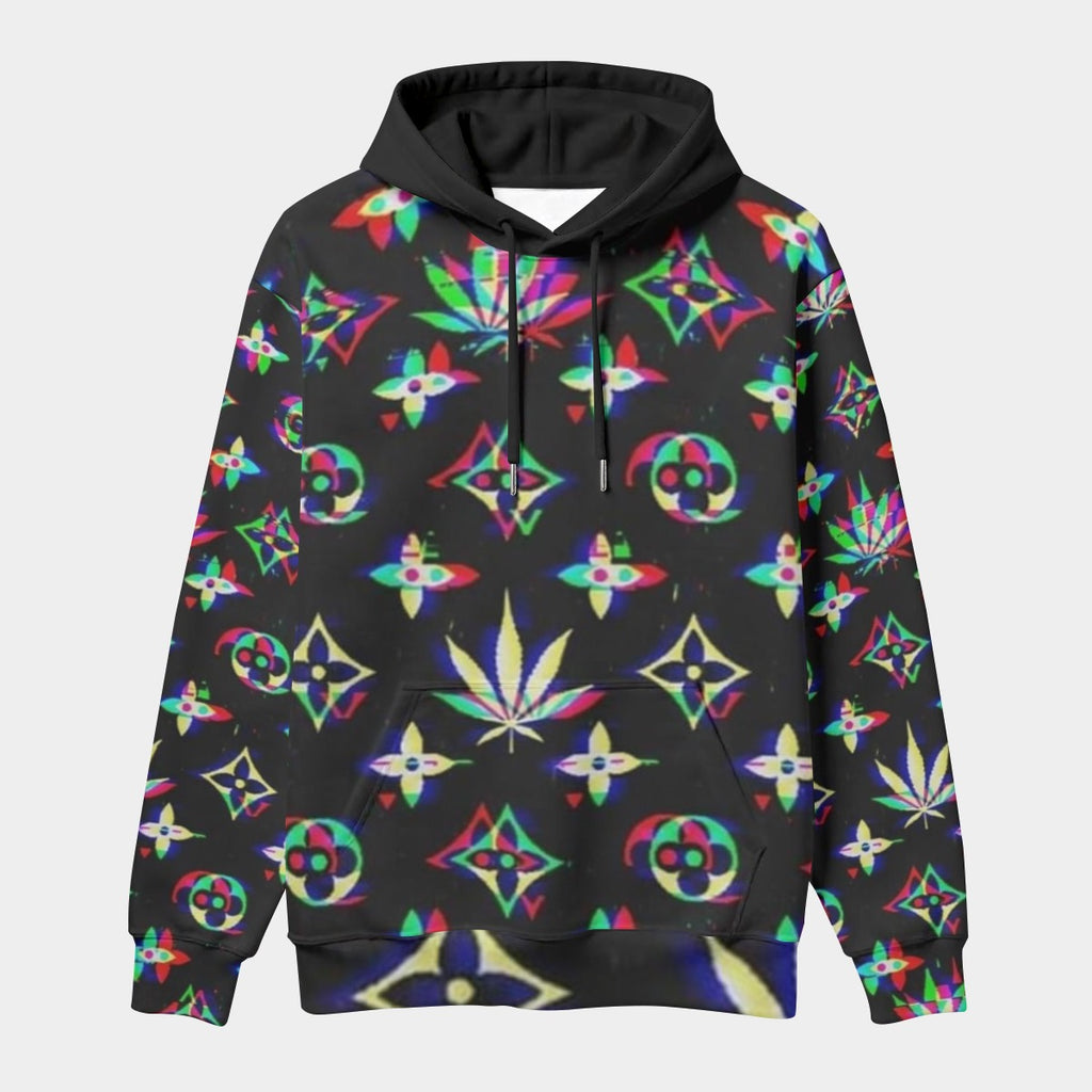 ADS-3PH-N88AF-FFFFFF