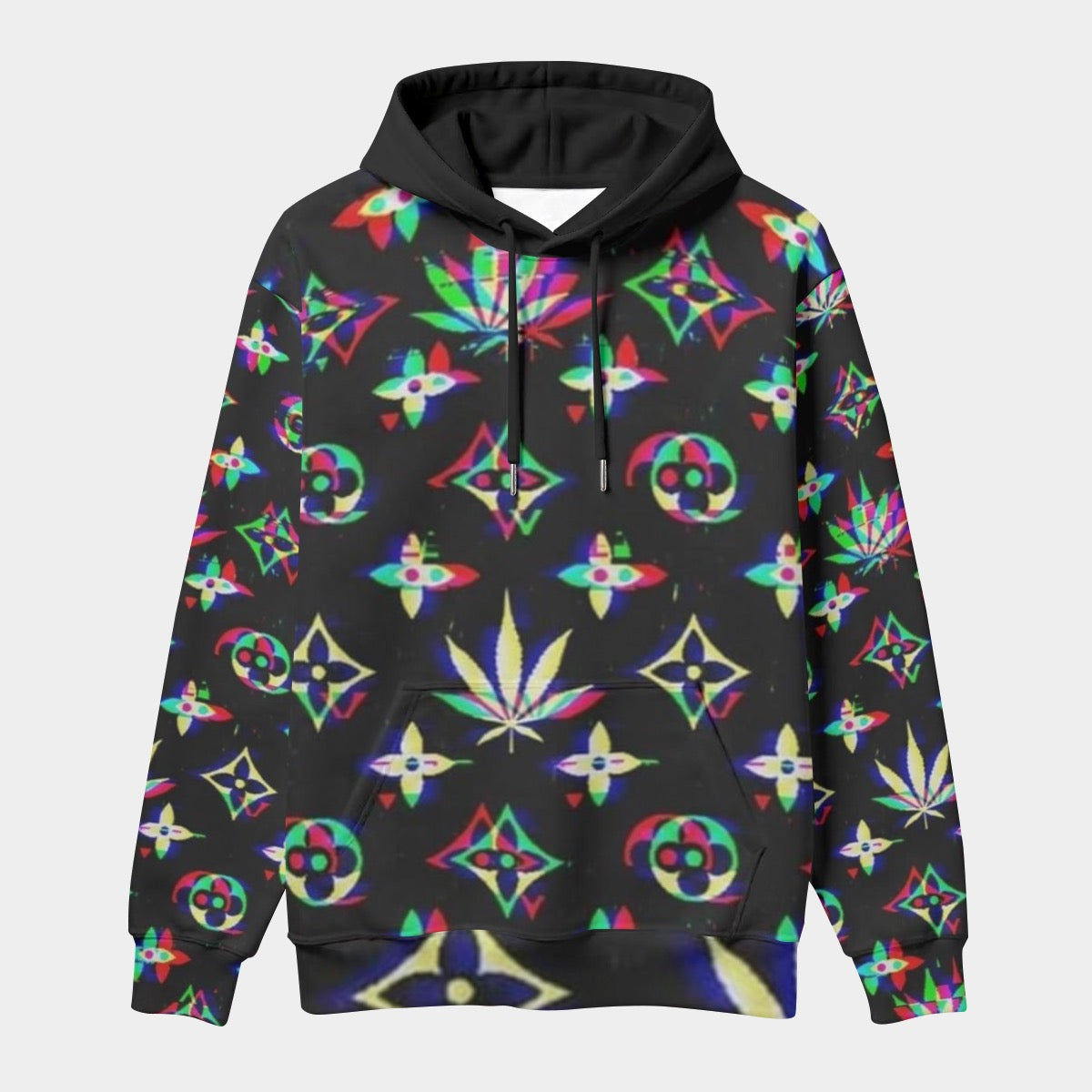 ADS-3PH-N88AF-FFFFFF