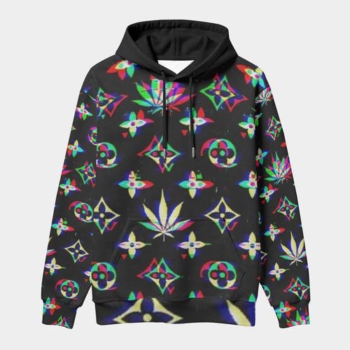 ADS-3PH-N88AF-FFFFFF