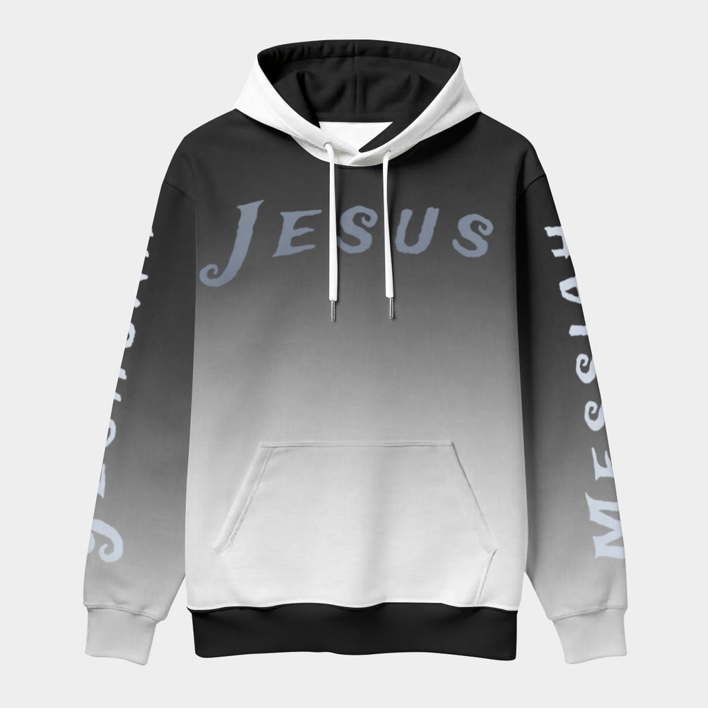 ADS-3PH-N889X-FFFFFF