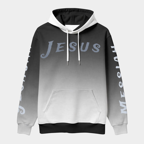 ADS-3PH-N889X-FFFFFF