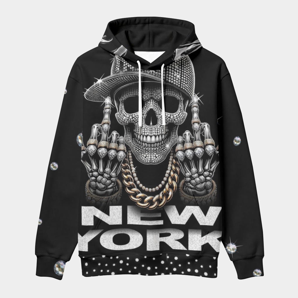 ADS-3PH-N88AW-FFFFFF