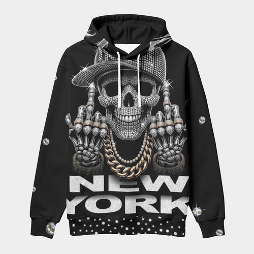 ADS-3PH-N88AW-FFFFFF