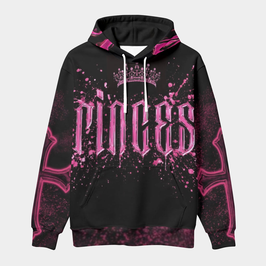 ADS-3PH-N88AM-FFFFFF