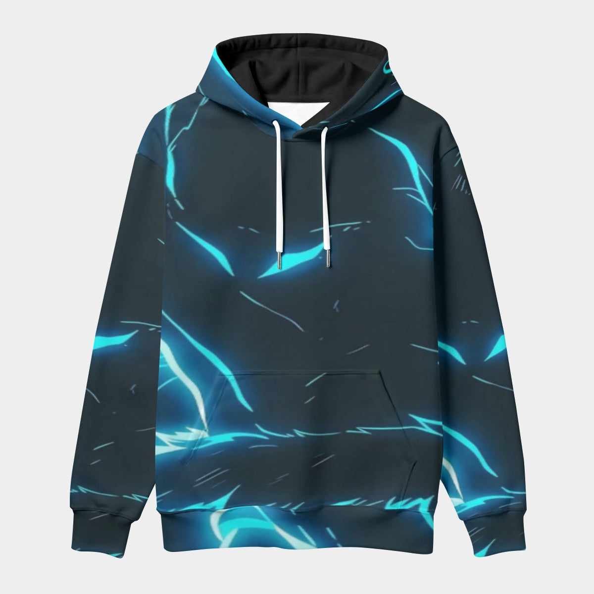 ADS-3PH-N8891-FFFFFF