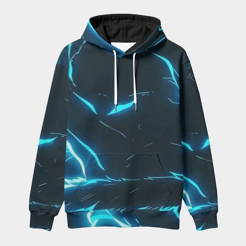 ADS-3PH-N8891-FFFFFF