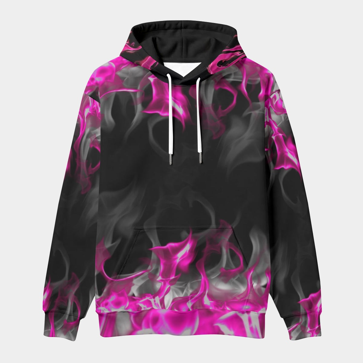 ADS-3PH-N88A3-FFFFFF