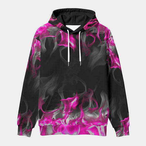 ADS-3PH-N88A3-FFFFFF