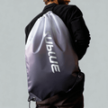 Sport Drawstring Backpack