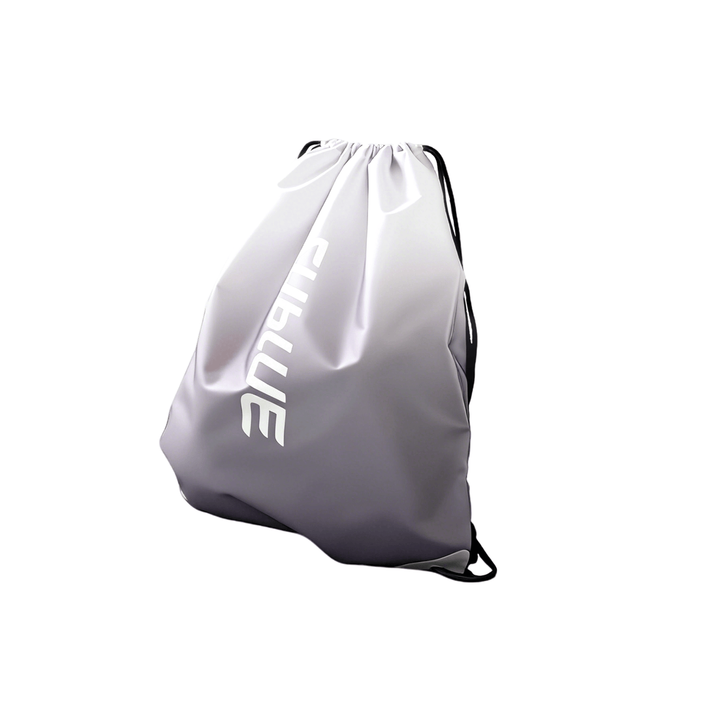 Sport Drawstring Backpack