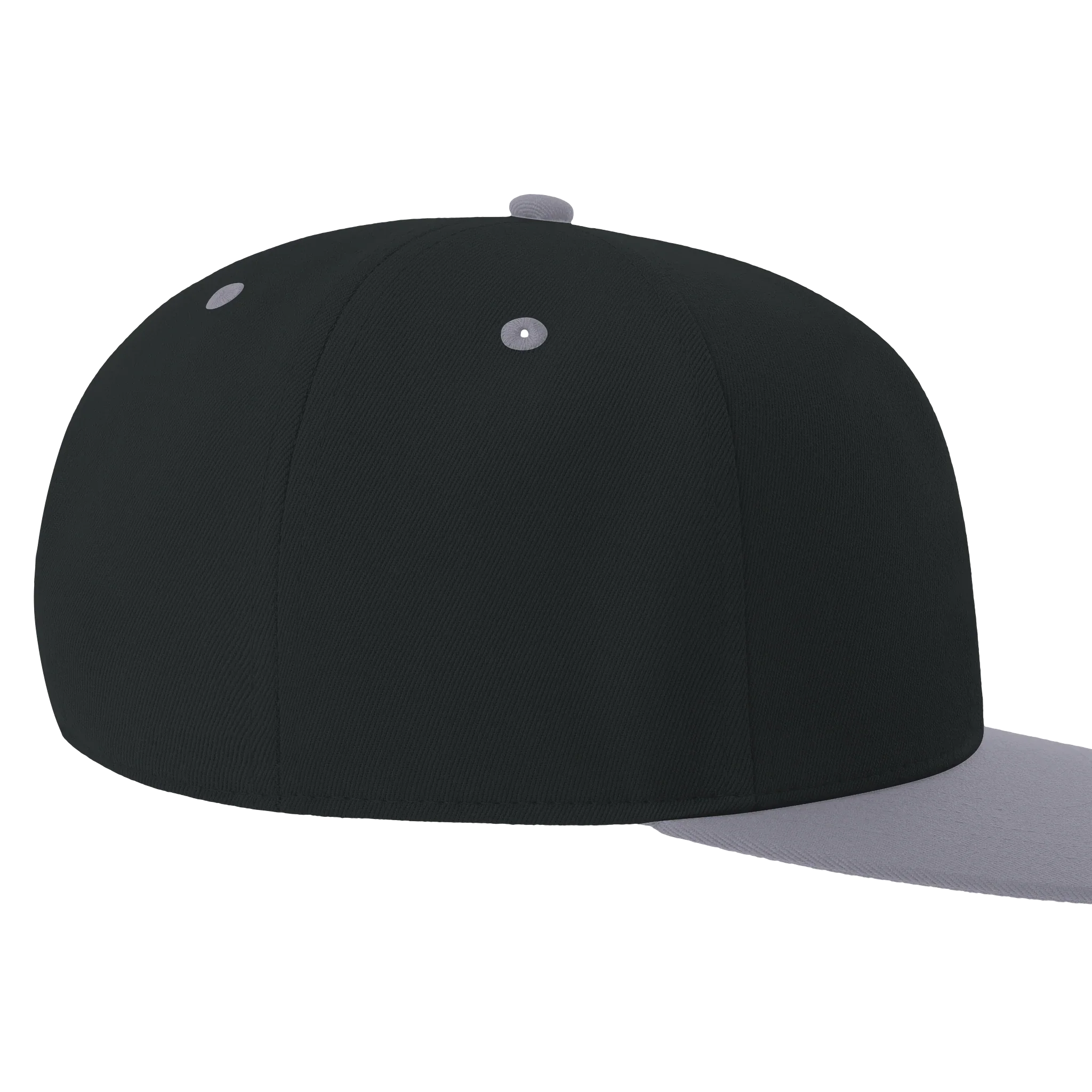 IMMXRTVLCULT SNAPBACK