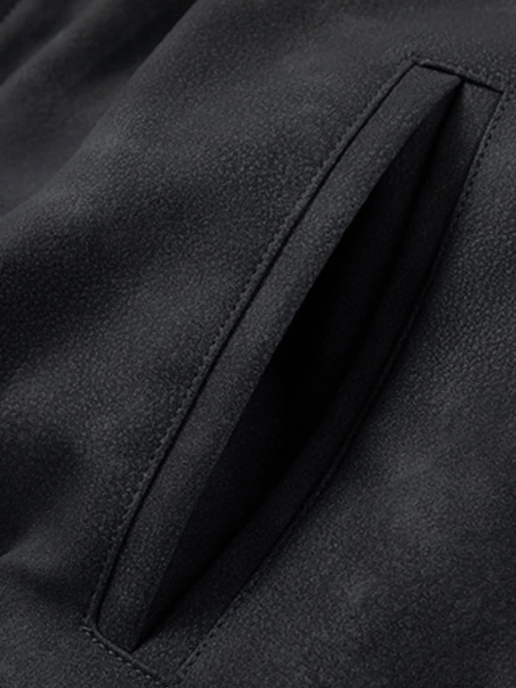 85d2af7e-9fae-4acf-bc1e-82e38187fc68-Max-Origin