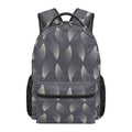 Full print backpack
