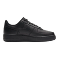 Nike WMNS Air Force 1 ’07 Women’s Shoes – Black/White
