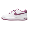 Nike Air Force 1 LE Men’s Shoes – White