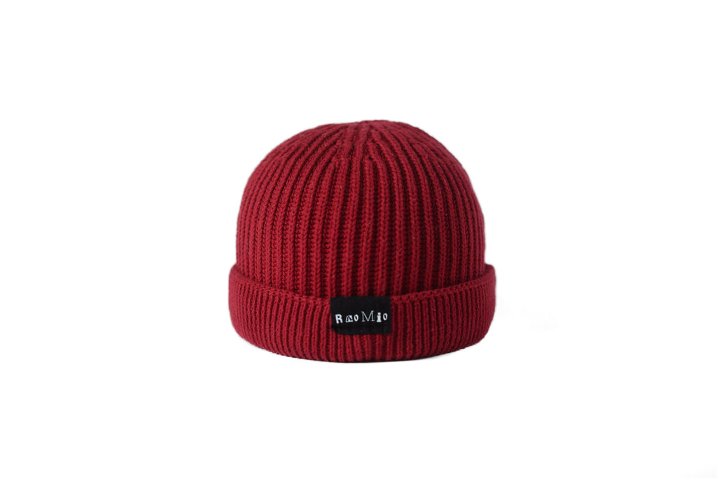Beanie – Milo | Paprika