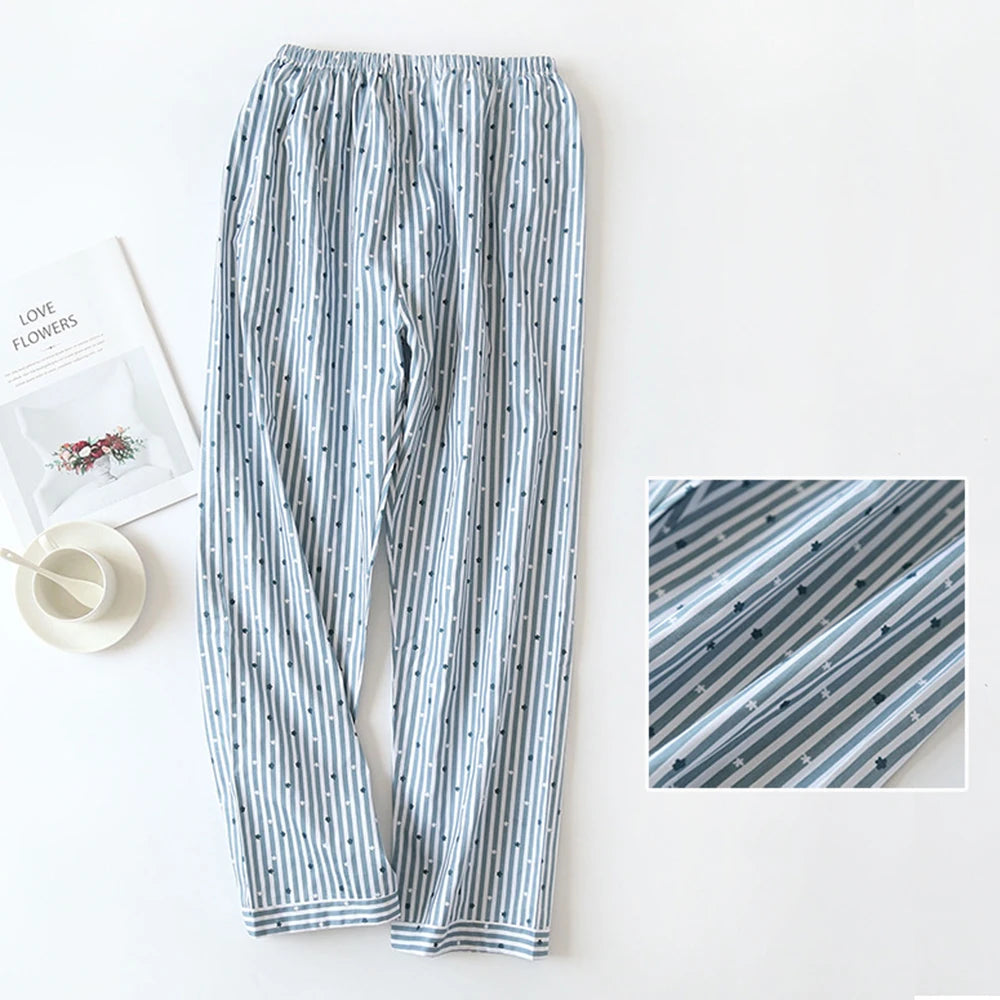 H1c712fc709d5480ea9c337e2b8d0e7e6I