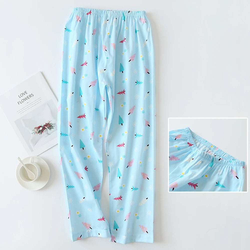 H32a5ce9565ec439db9c18b9a9b0b4e9fR