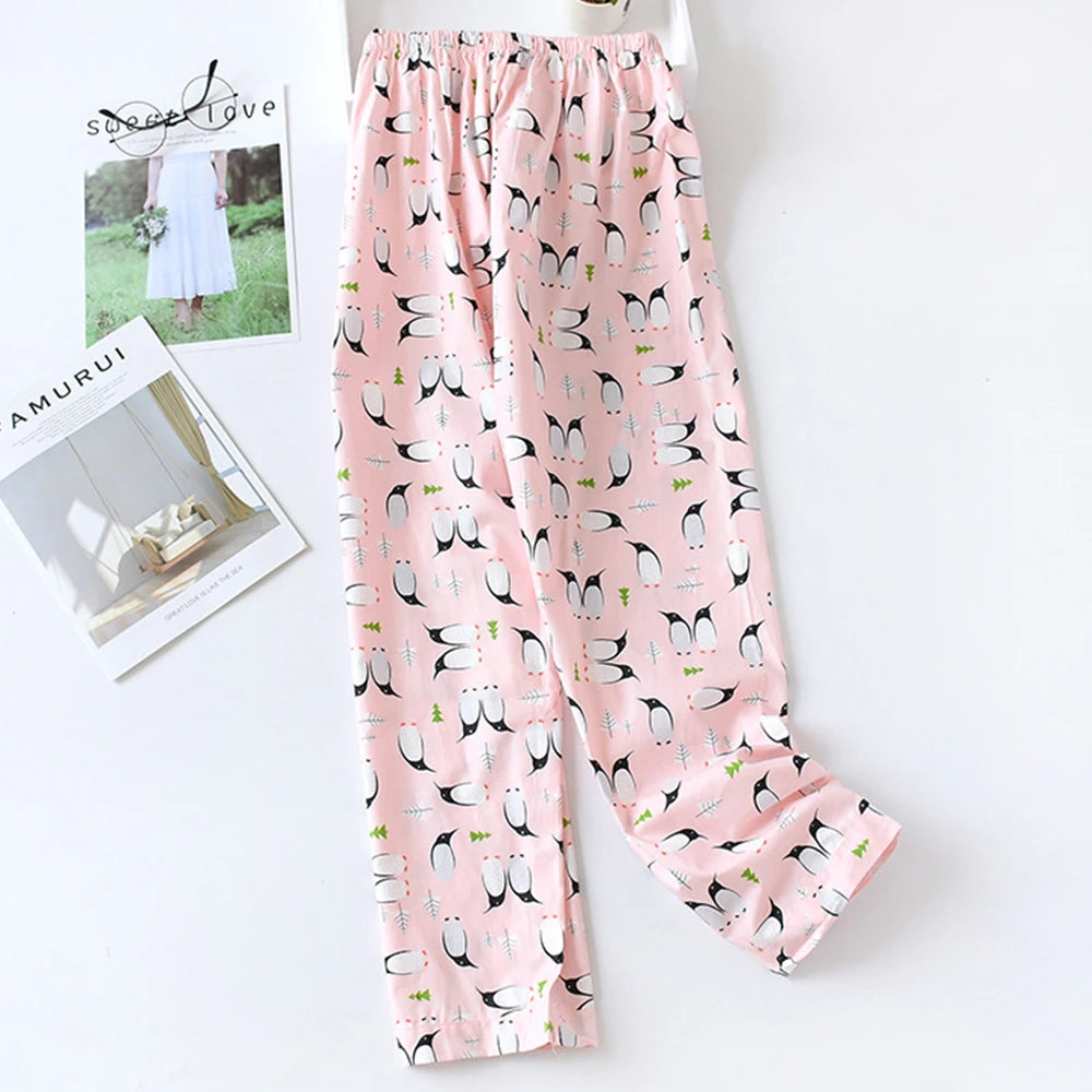 H495b600843fd480580eb95b28aecccd2h