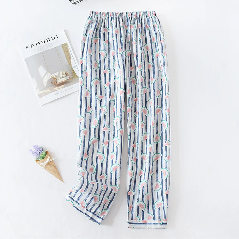 H6936689897194621aacfe3fc60b5c424f