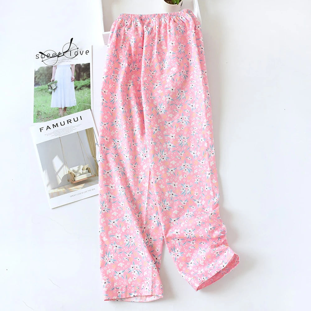 H837f780a02d343de816ad4beac3b8d092