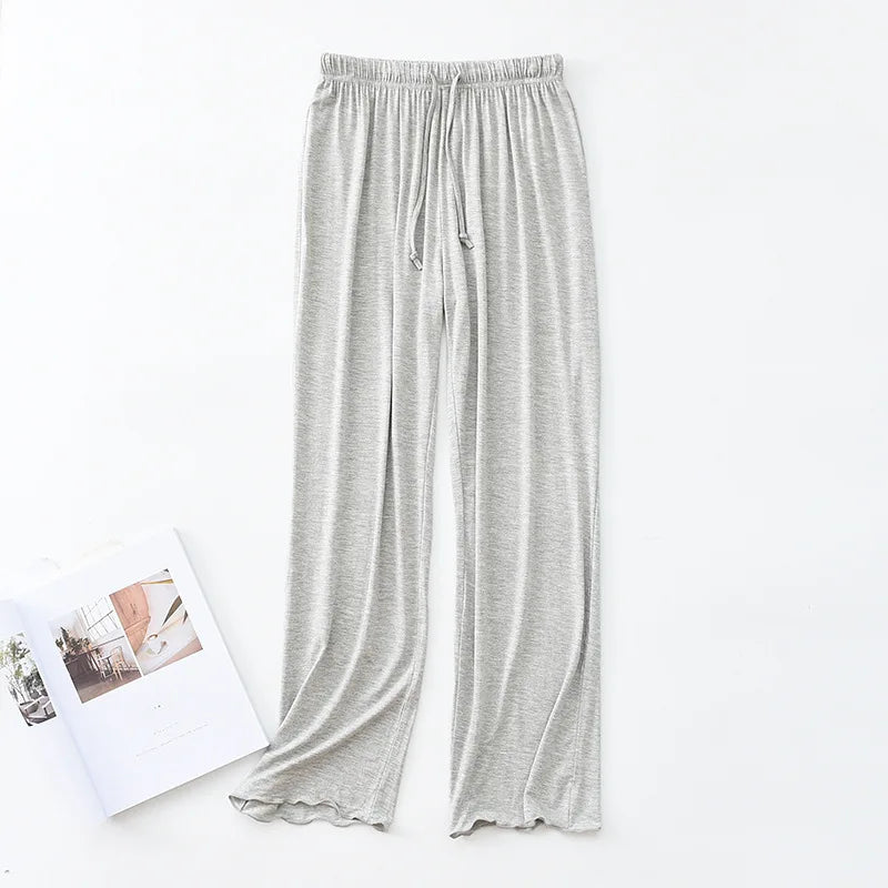 H89a0513f07904dee91059d63b10b7160S