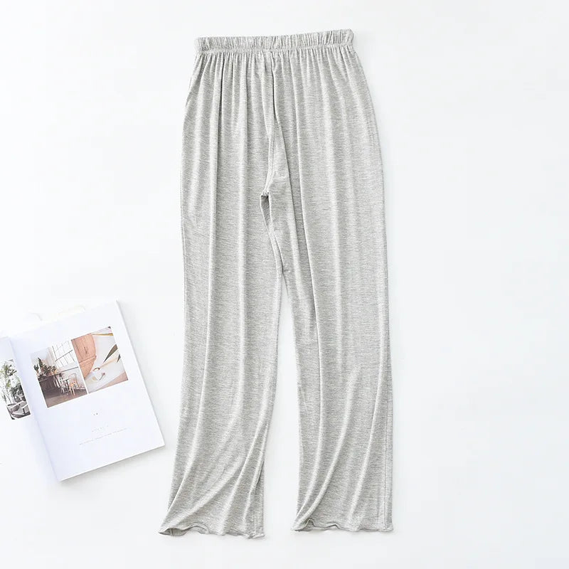 H8f1af525ca2b436b97bcd27cbed51a098