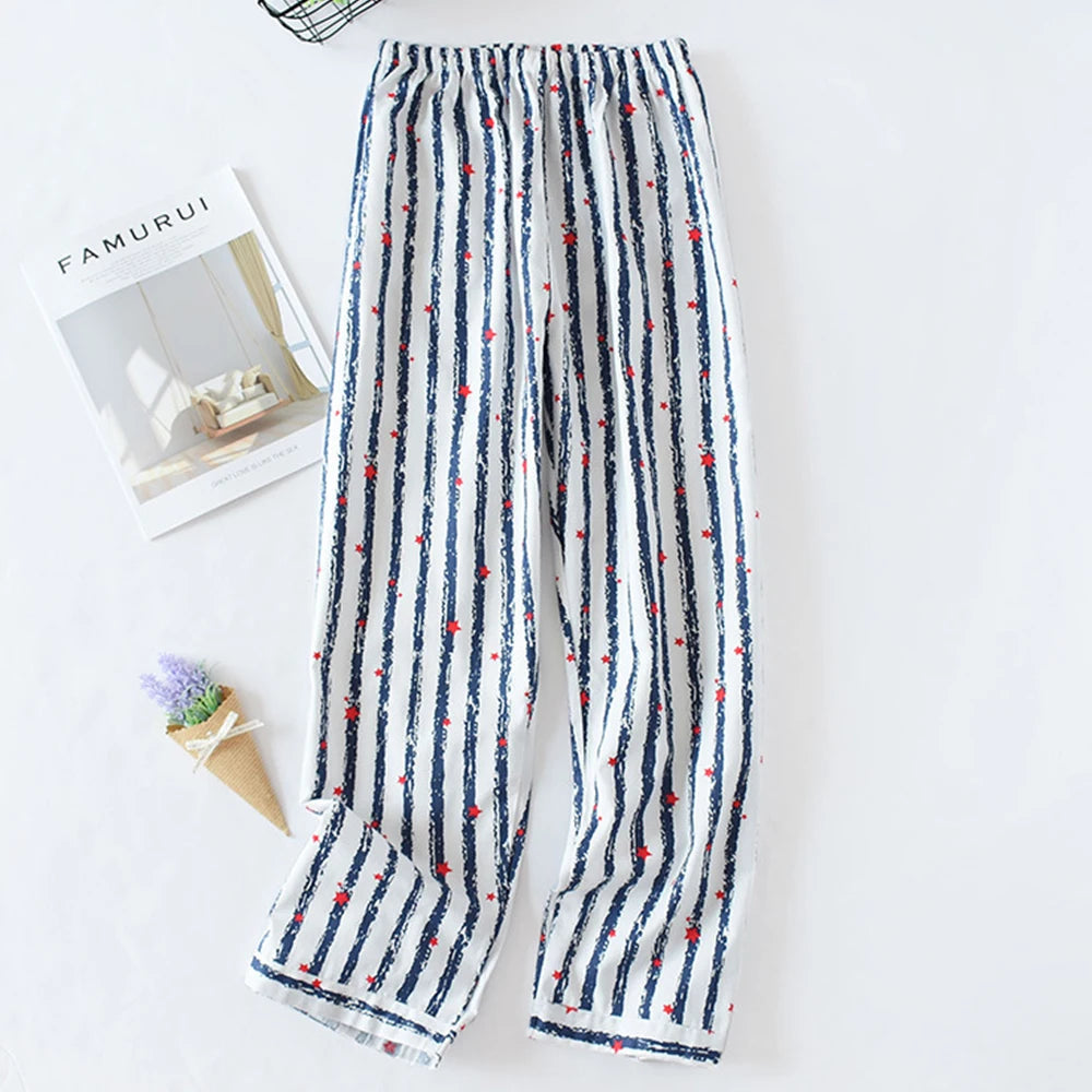 H9e03a73a8f7d4e1ebf16c7ee6f65173fR