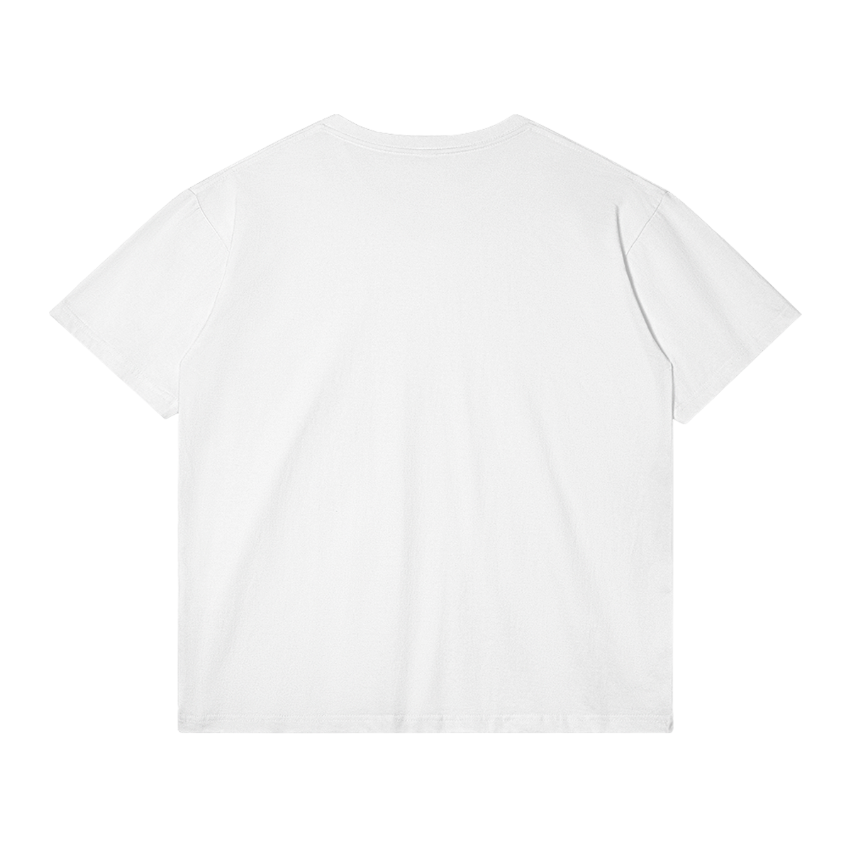 HEAR Streetwear Tee