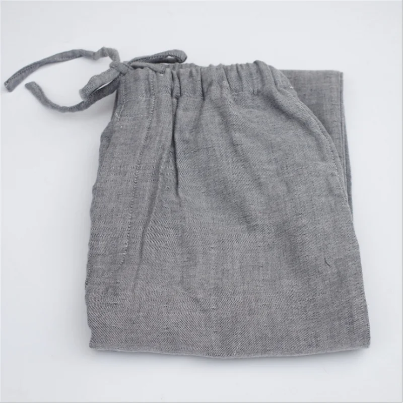 HTB12Cz_XZnrK1RjSspkq6yuvXXaW