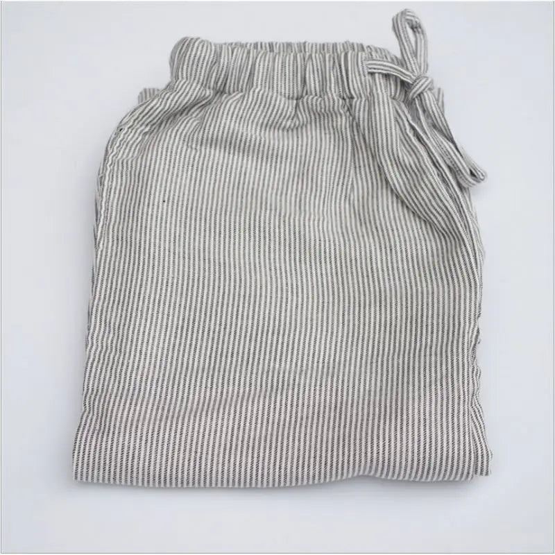 HTB1Cfb3XVzsK1Rjy1Xbq6xOaFXal